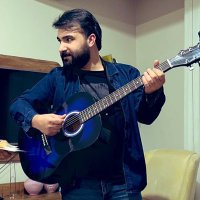Edward England (@edwardenglannd) 's Twitter Profile