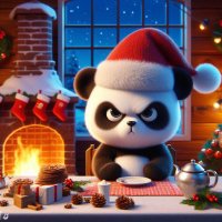 What1slove (Ø,G) | Reddio (@timyifyisopse) 's Twitter Profile