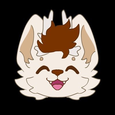 CoffeeDeerfox (Naomi) 🔜 MFF - Snickerzzさんのプロフィール画像
