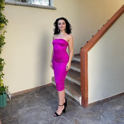 storyofemma's profile picture. Biology student @Harvard | 🇺🇸 | Science enthusiast