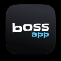 A Boss App(@BossA30955) 's Twitter Profile Photo