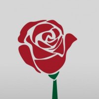 Camden Socialists (@camdensocialist) 's Twitter Profile Photo