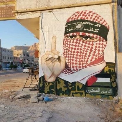 7octobere's profile picture. free