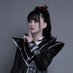 涟霖metal(Linmetal)/@KORIMETAL (@linmetal97_fox) Twitter profile photo 涟霖metal(Linmetal)/@KORIMETAL (@linmetal97_fox) Twitter profile photo