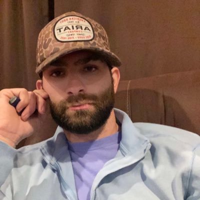 mccorklehdavid's profile picture. 