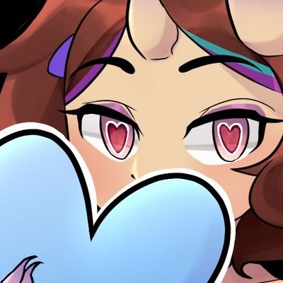 2d debut happening soon-ish. Mesozoic Vtuber that loves all things cute.
business email: Robinasaurus@gmail
com