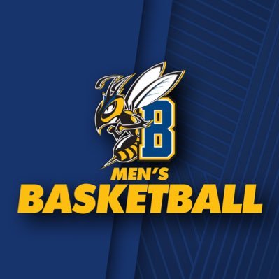 Official Twitter account of the MSUB men's basketball team. @gnacsports Champions 2012 @ncaadii Final Four 1987 @ncaadii Regionals 9x Conference Champion 19x