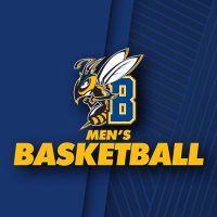 MSUB Men's Basketball(@MSUBMBB) 's Twitter Profile Photo