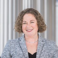 Senator Becca Rausch - INACTIVE ACCOUNT (@beccarauschma) 's Twitter Profile
