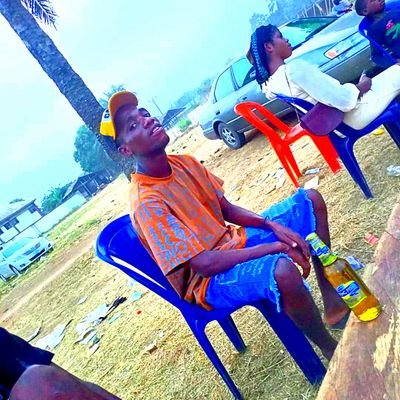 thug_tochu51109's profile picture. eye in the sky looking for my next help🔥