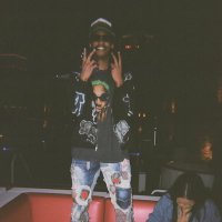 T₩ÂÑ🪬 (@twanthetruth_) Twitter profile photo