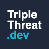 https://t.co/qo9tLwIPZz teaches you the most impactful and essential Product, Marketing, and Engineering skills. By @matthewkremer.