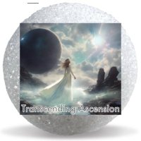 Transcending Ascension(@Transcending777) 's Twitter Profile Photo