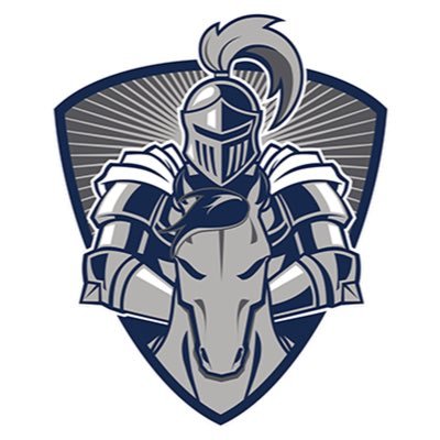 RecruitLCS Profile