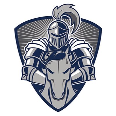 Liberty Christian - College Athletic Recruiting // Recruiting Coordinator: @josiahtauaefa // Email: josiah.tauaefa@mylcs.com or DM #FORHIM #RecruitLCS