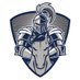 RecruitLCS (@recruitlcs) Twitter profile photo RecruitLCS (@recruitlcs) Twitter profile photo