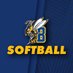 MSUB Softball (@msubsoftball) Twitter profile photo MSUB Softball (@msubsoftball) Twitter profile photo