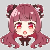 灰音🐼🎀(りあ) (@haineko222) Twitter profile photo