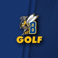 MSUB Golf(@MSUBGOLF) 's Twitter Profile Photo