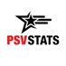 PSV STATS (@PSVStats) Twitter profile photo