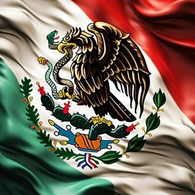 #MexicoVaConX #XochitlVa #LaDemocraciaNoSeToca 🇲🇽 #MiVotoNoSeToca 🇲🇽 #NoSomosBots
🇲🇽 
 #𝔏𝔦𝔤𝔞𝔇𝔢𝔊𝔲𝔢𝔯𝔯𝔢𝔯𝔬𝔰  🇲🇽