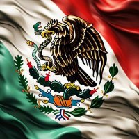 MéXico Va Con X 2024 👊 🇲🇽 (@VaPorMexicoX) 's Twitter Profile Photo