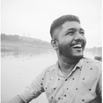 devaaansh09's profile picture. Software Engineer | Data Science & Analytics