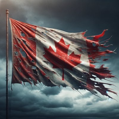 ConservativeYYJ Profile Picture