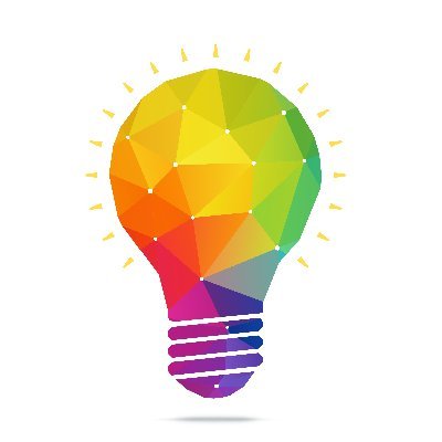 TrieuLongHo1's profile picture. Our platform fosters collaboration and innovation. Join our community to transform ideas into reality, connecting, learning, and inspiring together