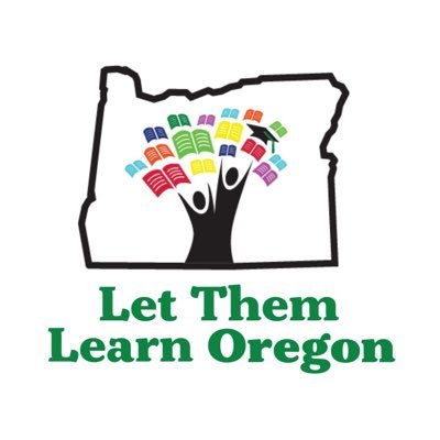 We want to bring School Choice to Oregon to give Oregon families the legal right to choose and fund the education that meets the needs of their children.