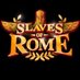 Slaves of Rome (@romeslaves) Twitter profile photo Slaves of Rome (@romeslaves) Twitter profile photo