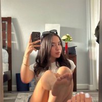 M A D I (@18princessmadi) 's Twitter Profile Photo M A D I (@18princessmadi) 's Twitter Profile Photo