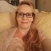 Caroline (@cmc582334763954) Twitter profile photo Caroline (@cmc582334763954) Twitter profile photo
