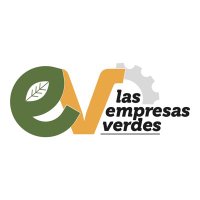 Empresas Verdes(@VerdesEmpresas) 's Twitter Profile Photo