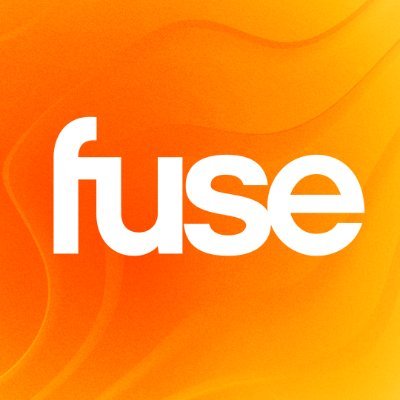 FUSE TV Profile