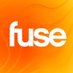 FUSE TV (@fusetv) Twitter profile photo