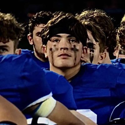 | Jason Miller | 6’0 220| Athlete | sophomore | DE/TE/OLB | Haverling Jr/Sr high school | 607-425-7455 |