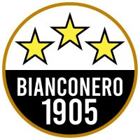 Bianco Nero(@BiancoNero1905) 's Twitter Profile Photo