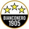 BiancoNero1905's profile picture. "La Juventus è come un dra­go a sette teste, gliene tagli una ma ne spunta sempre un’altra. Non molla mai, e la sua forza è nell’ambiente".
Giovanni Trapattoni