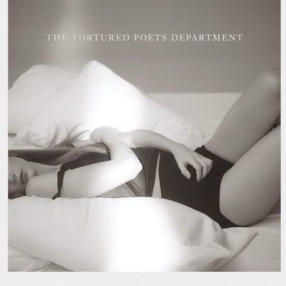 You don't get to tell me about sad, šš¤
Swiftie for life š
The tortured poets department ā¤ļøā¤ļø
19 April 2024 ššš
Rep Tv
