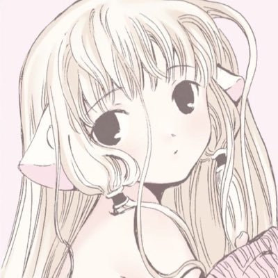sweety_uvu's profile picture. #. my baby, my baby, you're my baby, say it to me 🥛