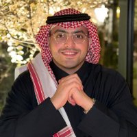 عبدالعزيز الرديني(@azizalrediny) 's Twitter Profile Photo