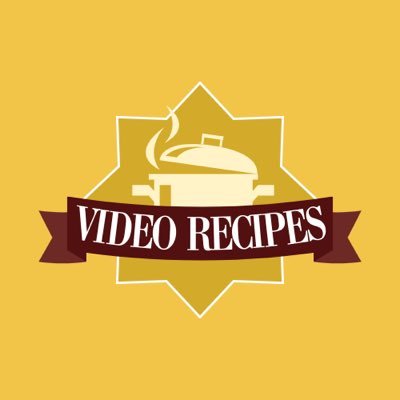 ovideorecipes Profile Picture