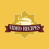 Video Recipes(@ovideorecipes) 's Twitter Profile Photo