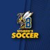 MSUB Women's Soccer (@msubwsoc) Twitter profile photo MSUB Women's Soccer (@msubwsoc) Twitter profile photo