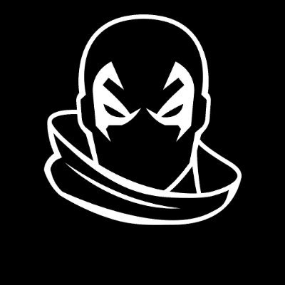 RogerSaez11's profile picture. @lfc | Darwin Nuñez 🐐 1918