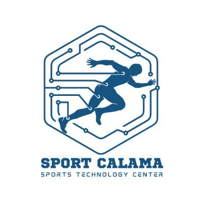 sportcalama's profile picture. Centro Tecnlógico Deportivo. Promovemos la #VidaSana a través de los #Deportes. Tecnología de Vanguardia. Exportamos Talentos Deportivos