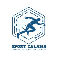 Sport Calama(@sportcalama) 's Twitter Profile Photo