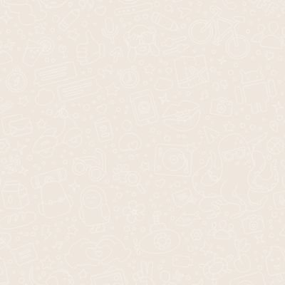 farhanjunaidi2's profile picture. Creating a life, I love