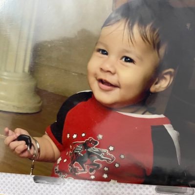 5aheeeeeeel's profile picture. artist